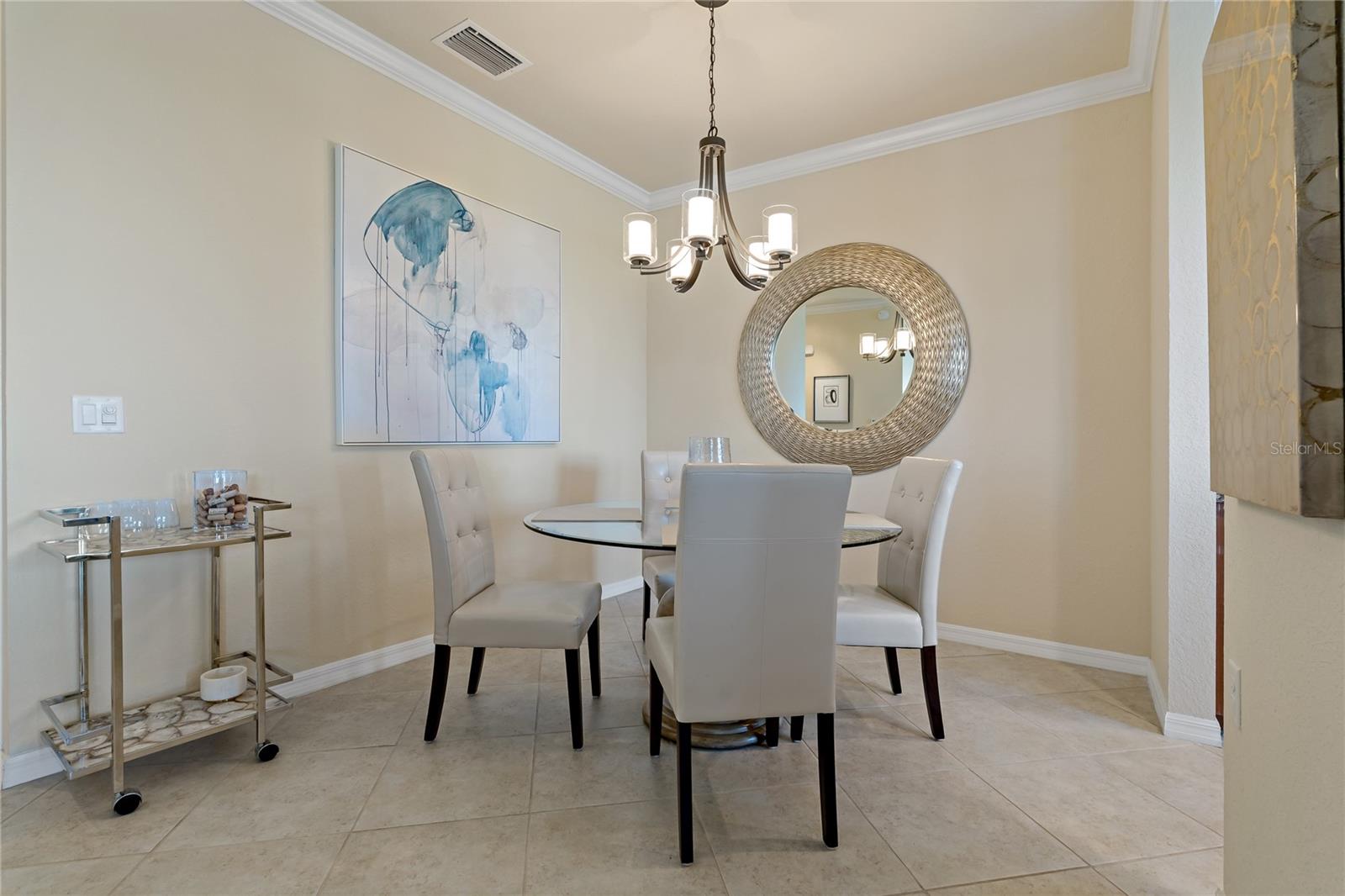 7015 River Hammock Dr #405 Property Photo 19