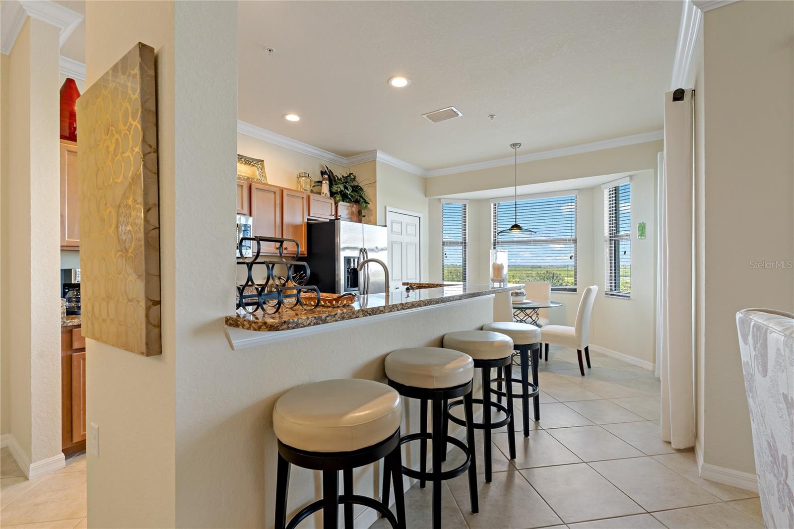 7015 River Hammock Dr #405 Property Photo 20