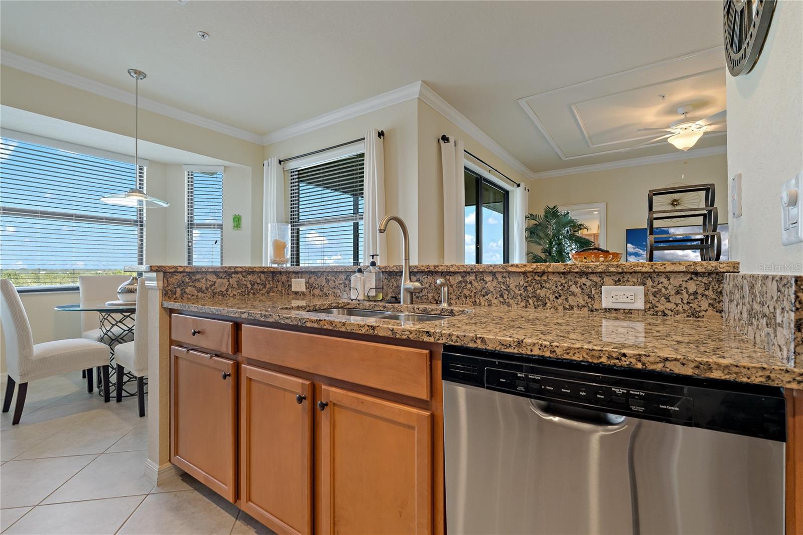 7015 River Hammock Dr #405 Property Photo 22