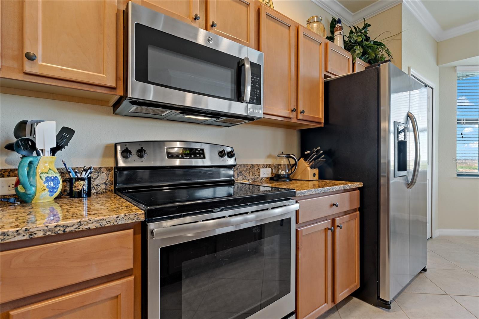 7015 River Hammock Dr #405 Property Photo 23