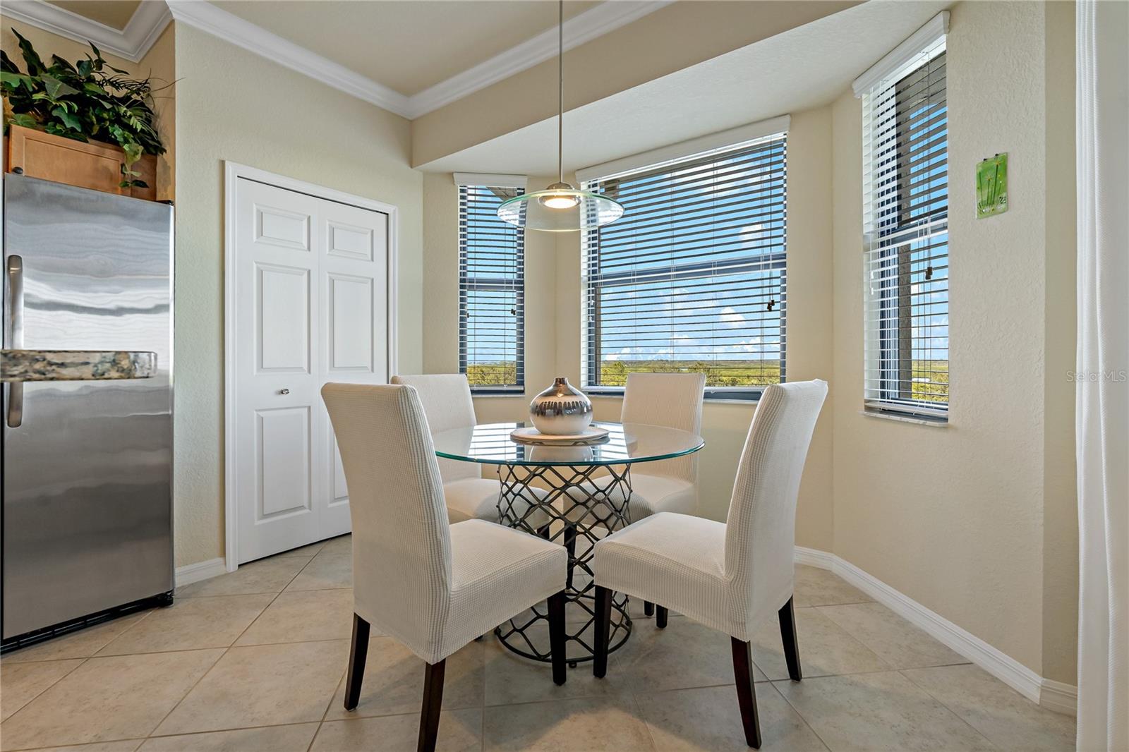 7015 River Hammock Dr #405 Property Photo 25