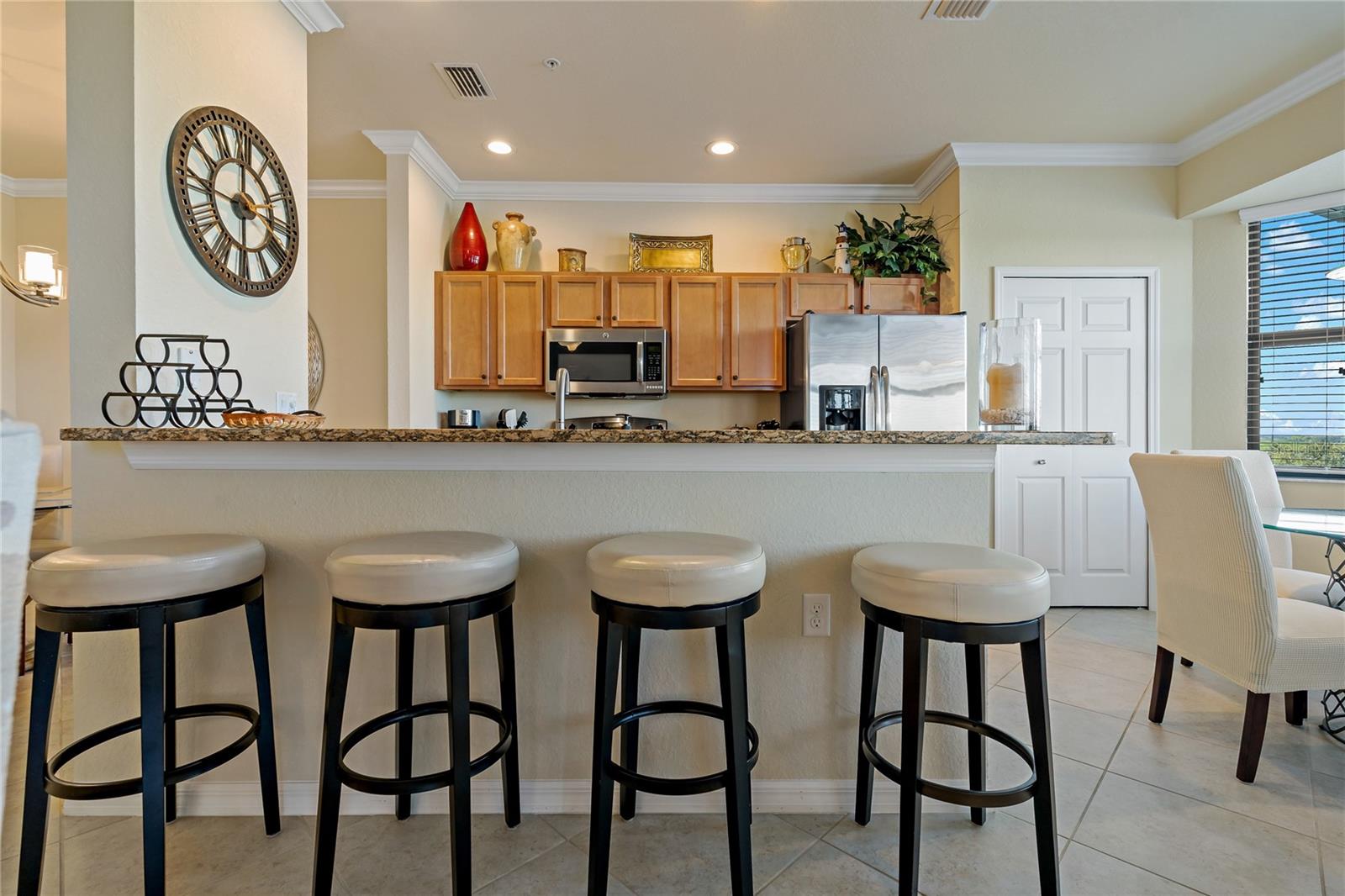 7015 River Hammock Dr #405 Property Photo 26