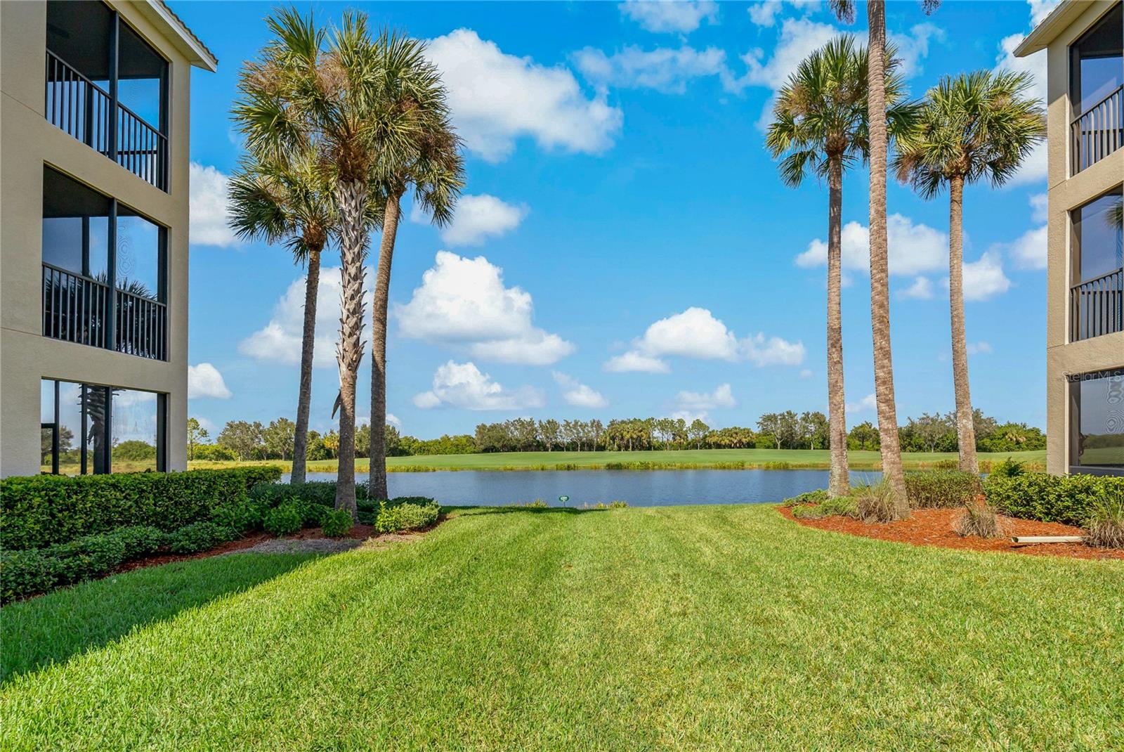 7015 River Hammock Dr #405 Property Photo 32