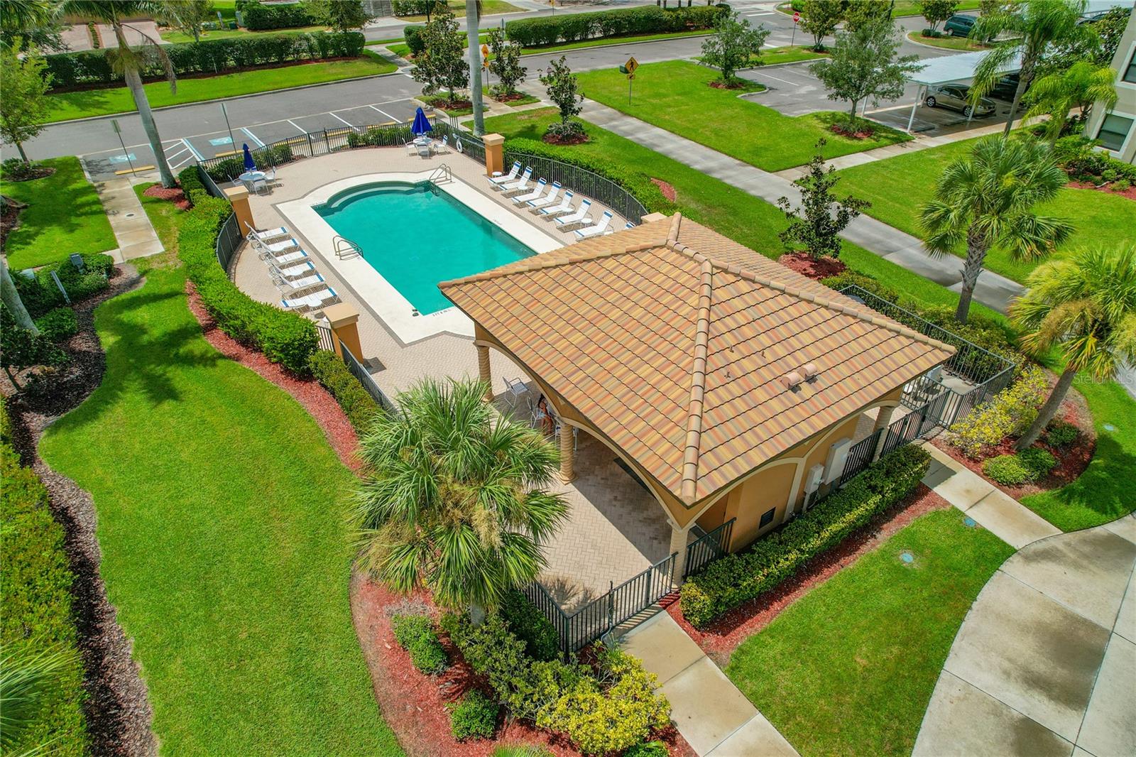 7015 River Hammock Dr #405 Property Photo 35
