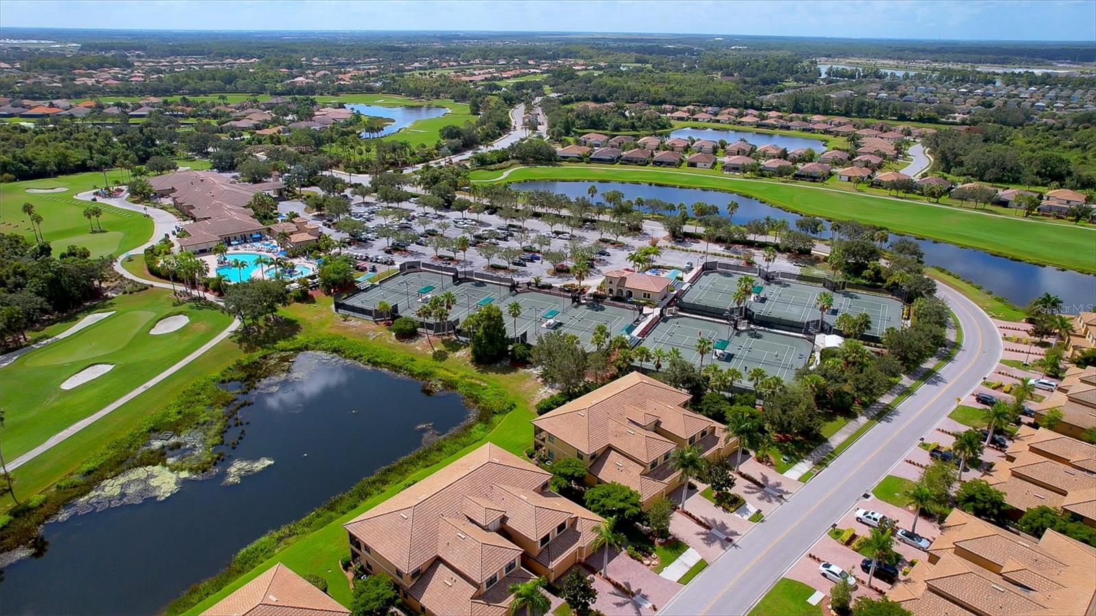 7015 River Hammock Dr #405 Property Photo 41