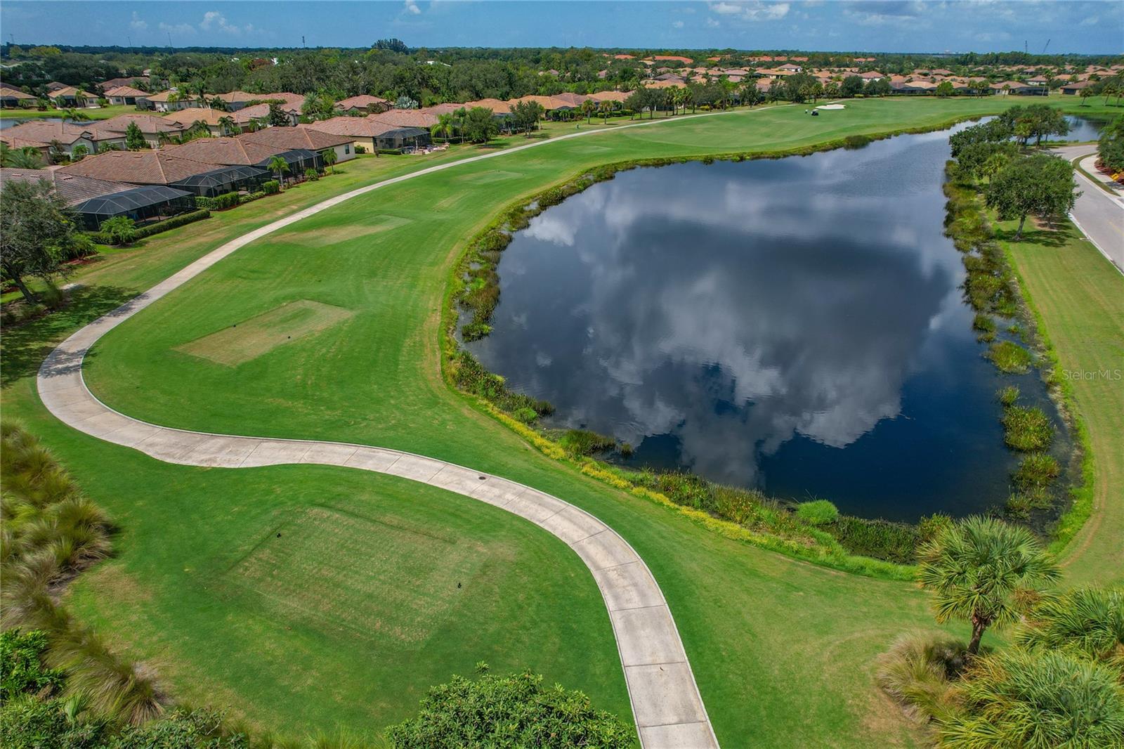 7015 River Hammock Dr #405 Property Photo 44