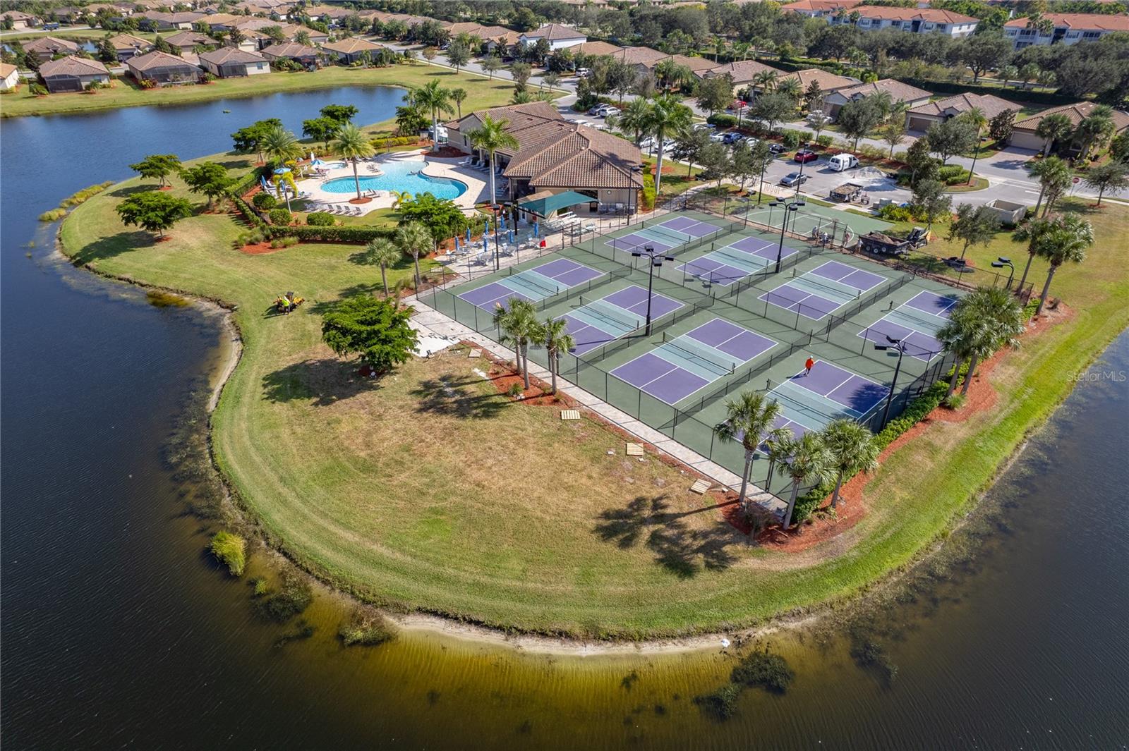 7015 River Hammock Dr #405 Property Photo 50