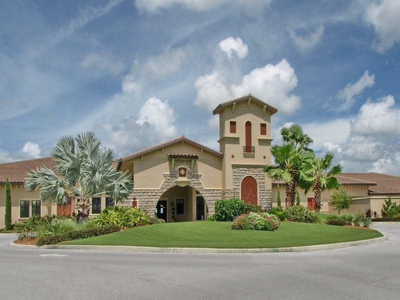 7015 River Hammock Dr #405 Property Photo 57