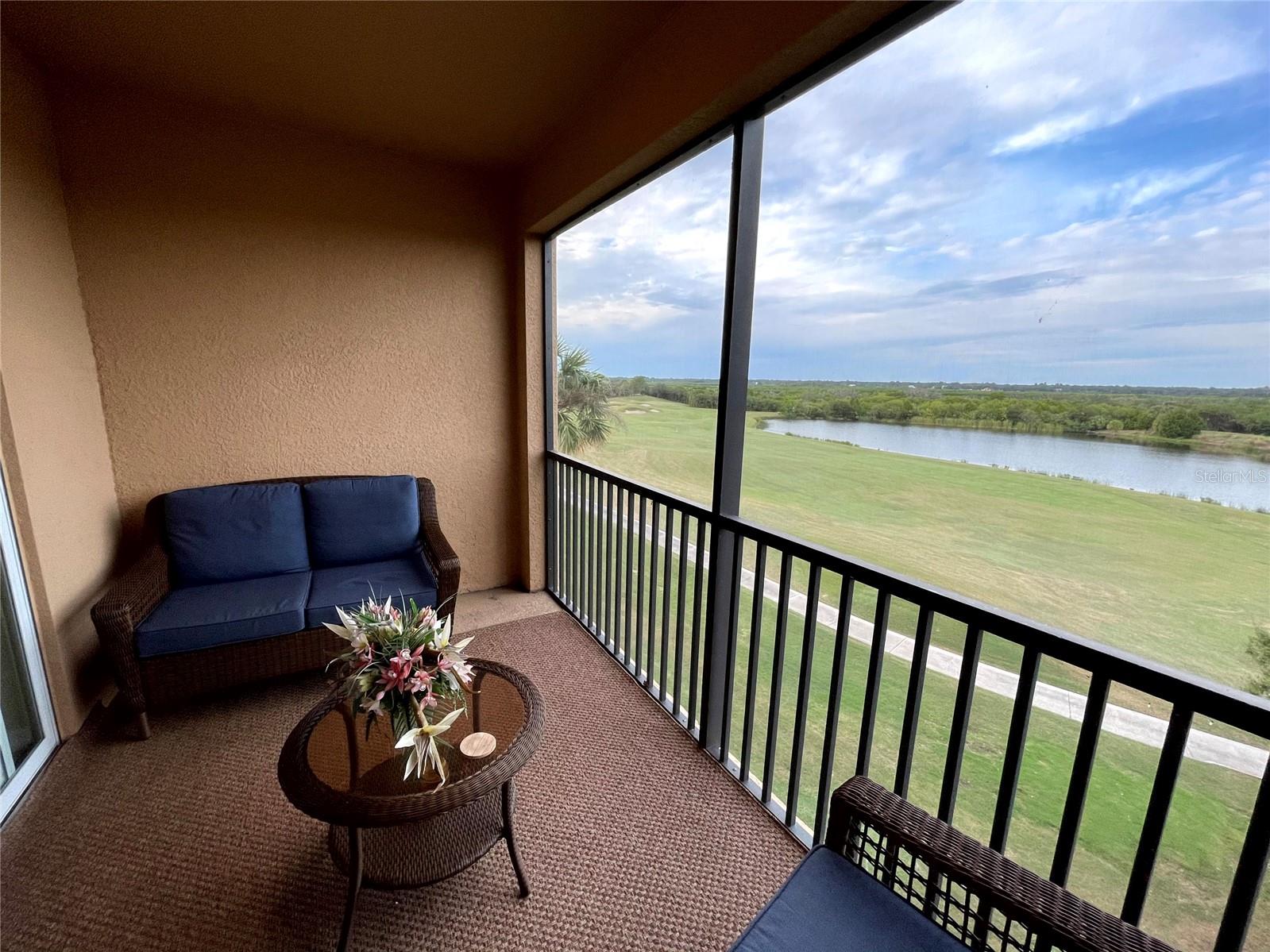 8205 Grand Estuary Trl #404 Property Photo 2