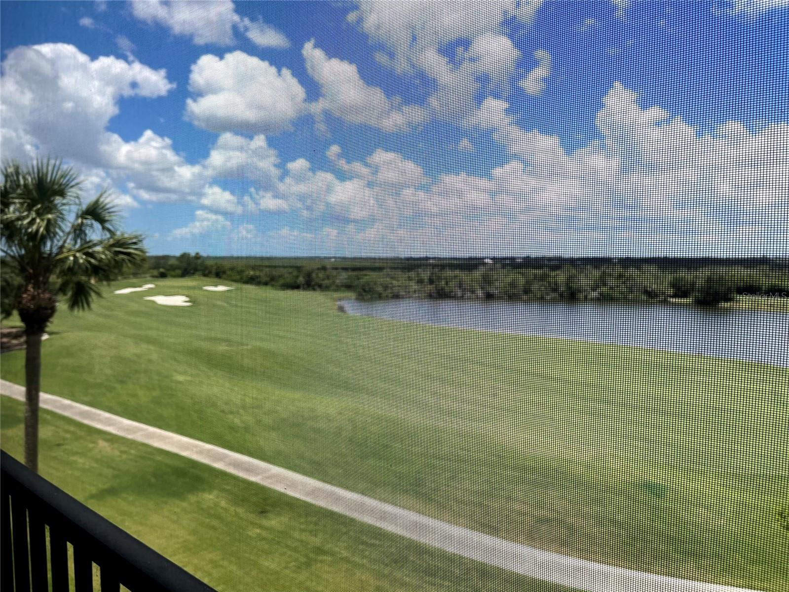 8205 Grand Estuary Trl #404 Property Photo 11