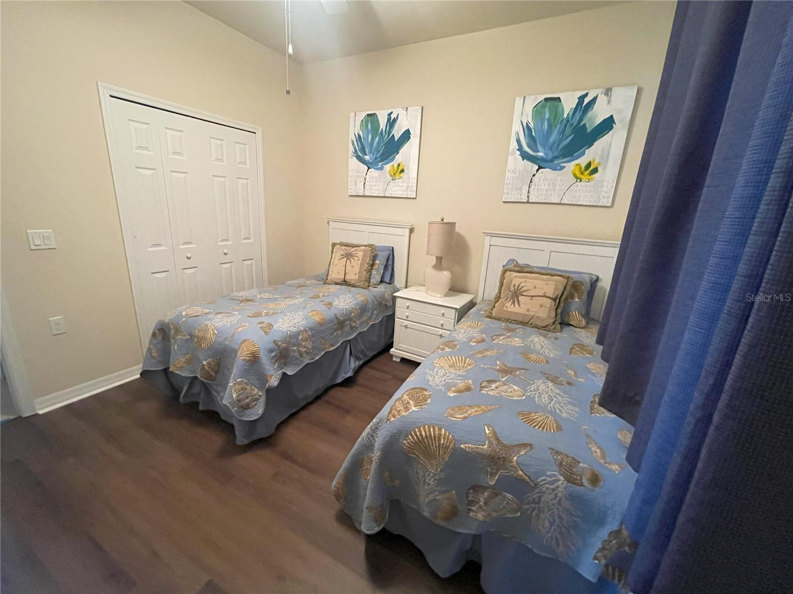 8205 Grand Estuary Trl #404 Property Photo 12