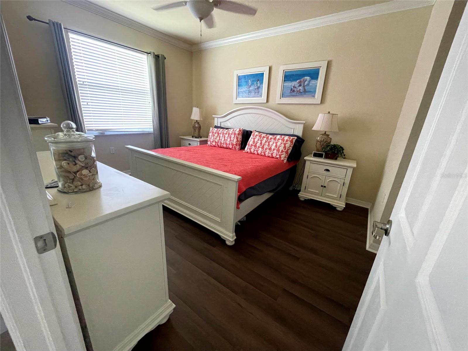 8205 Grand Estuary Trl #404 Property Photo 14