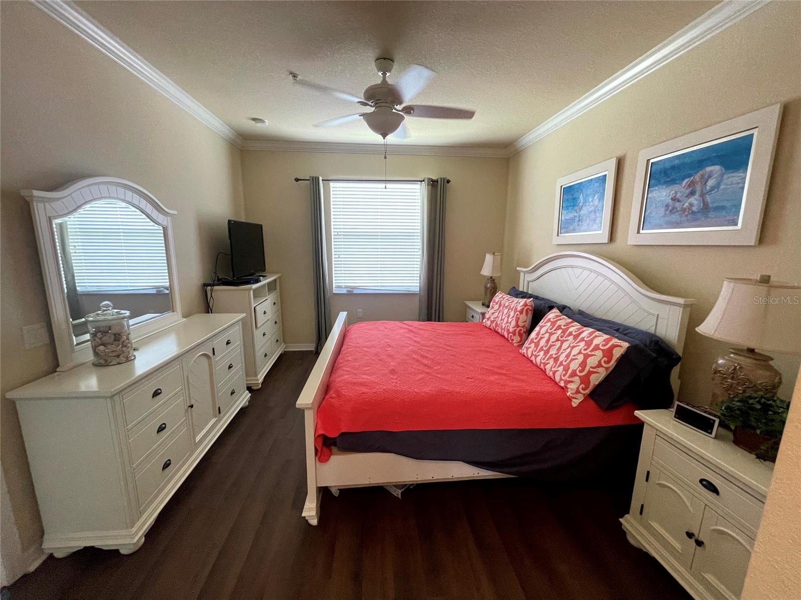 8205 Grand Estuary Trl #404 Property Photo 15