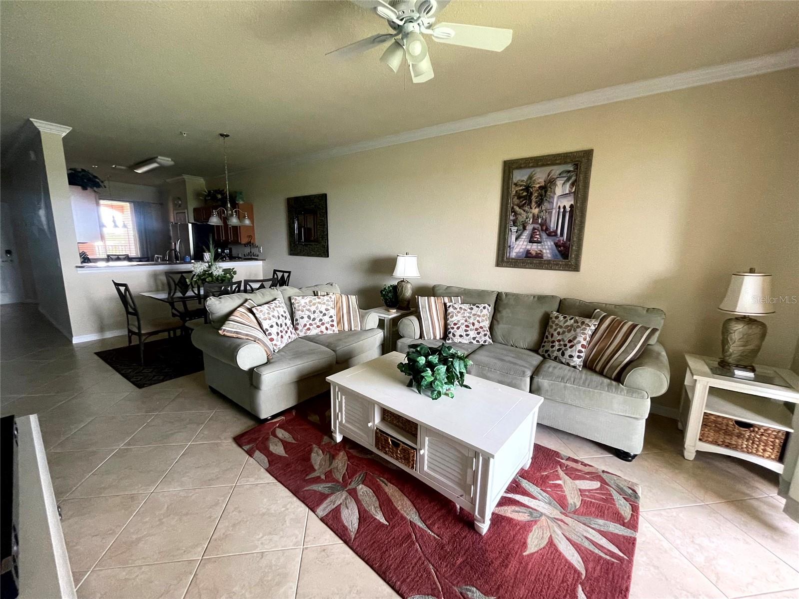 8205 Grand Estuary Trl #404 Property Photo 16
