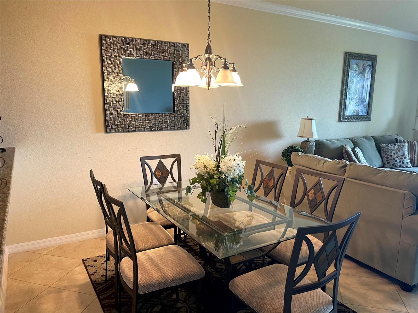 8205 Grand Estuary Trl #404 Property Photo 19