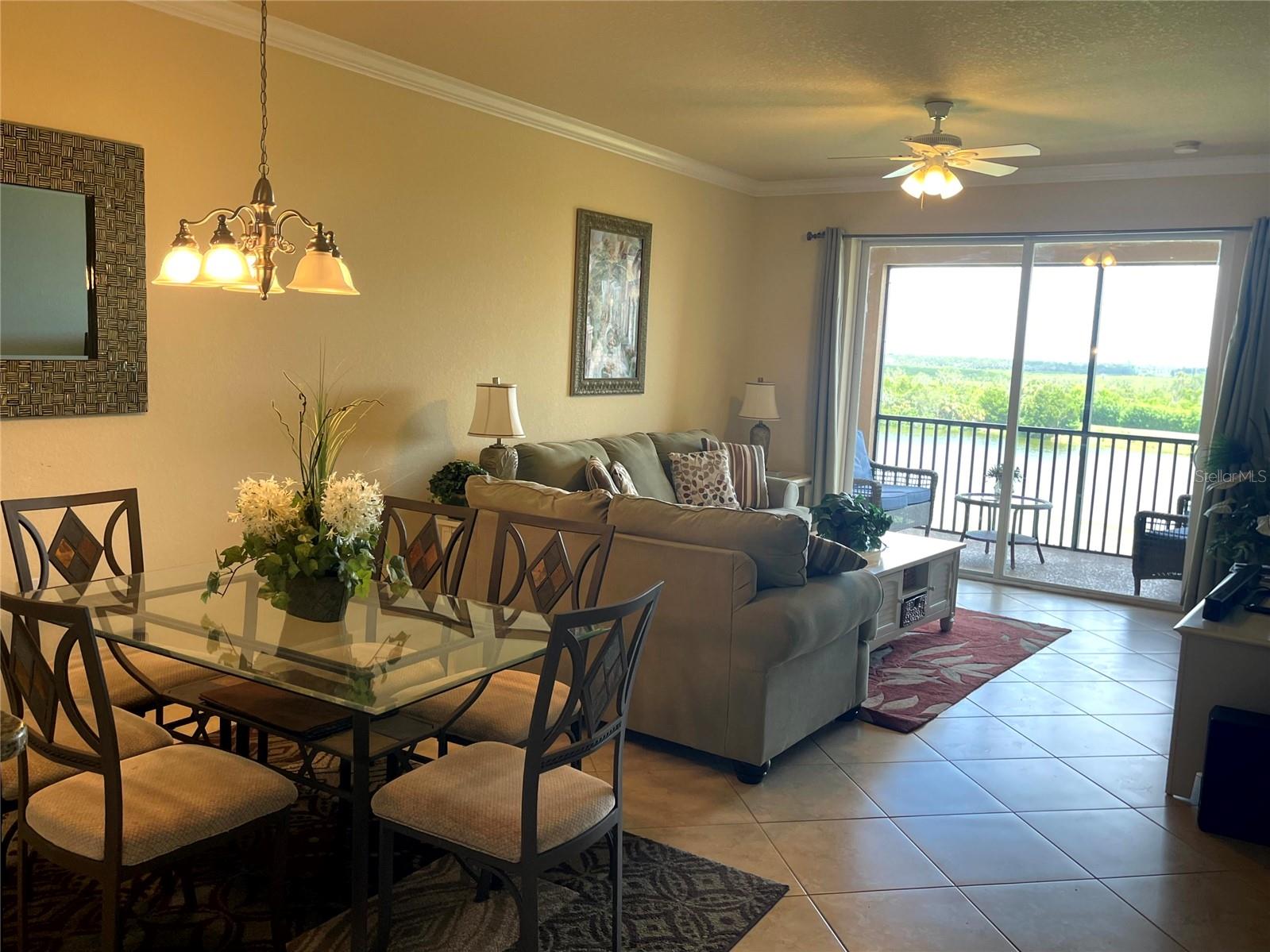 8205 Grand Estuary Trl #404 Property Photo 27