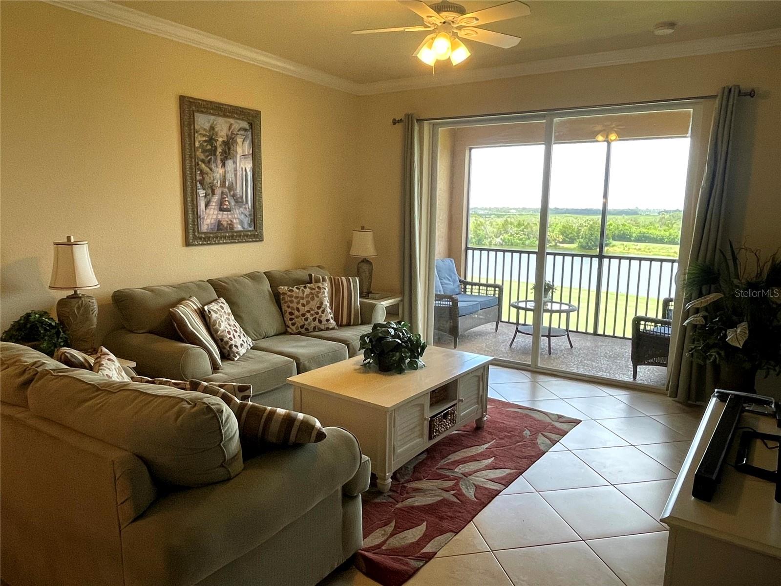8205 Grand Estuary Trl #404 Property Photo 28