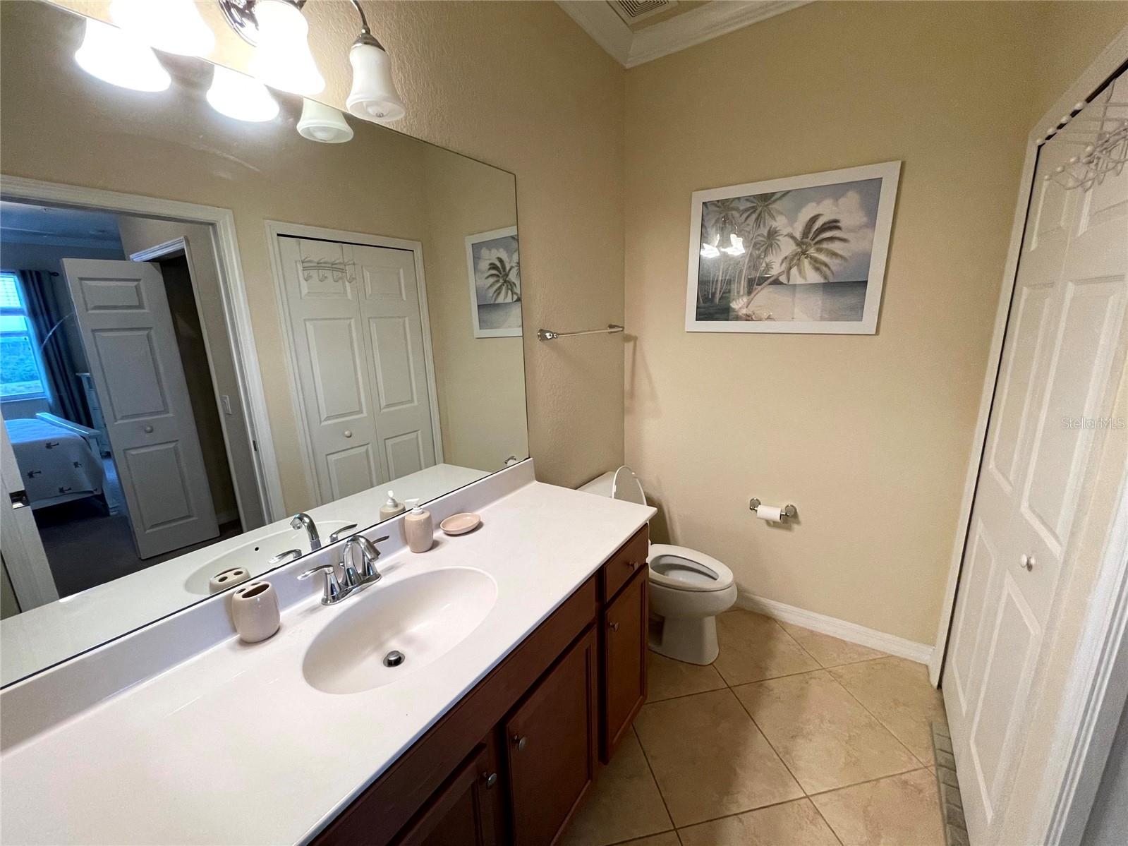 8205 Grand Estuary Trl #404 Property Photo 33
