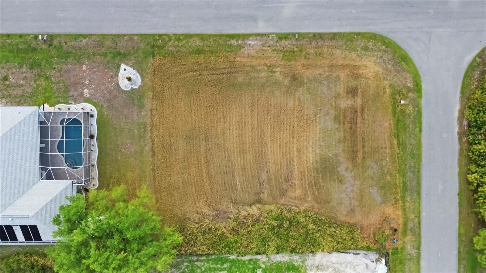 Attalla Ave Property Photo 2