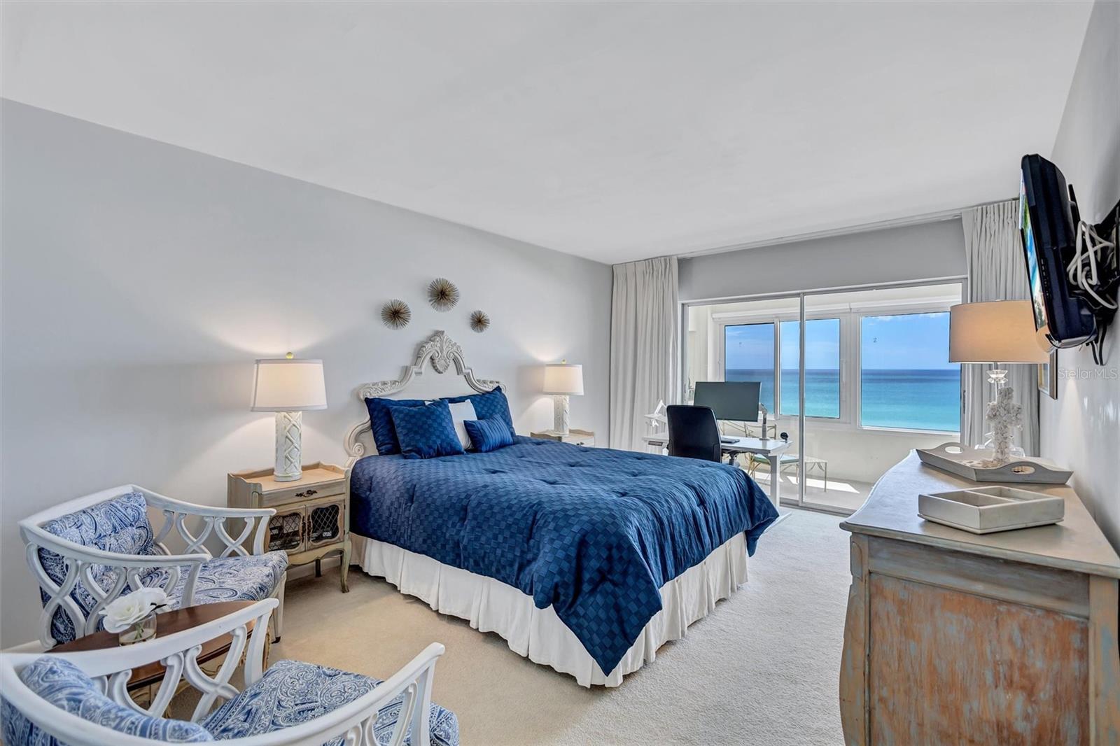 6140 Midnight Pass Rd #603 Property Photo 26
