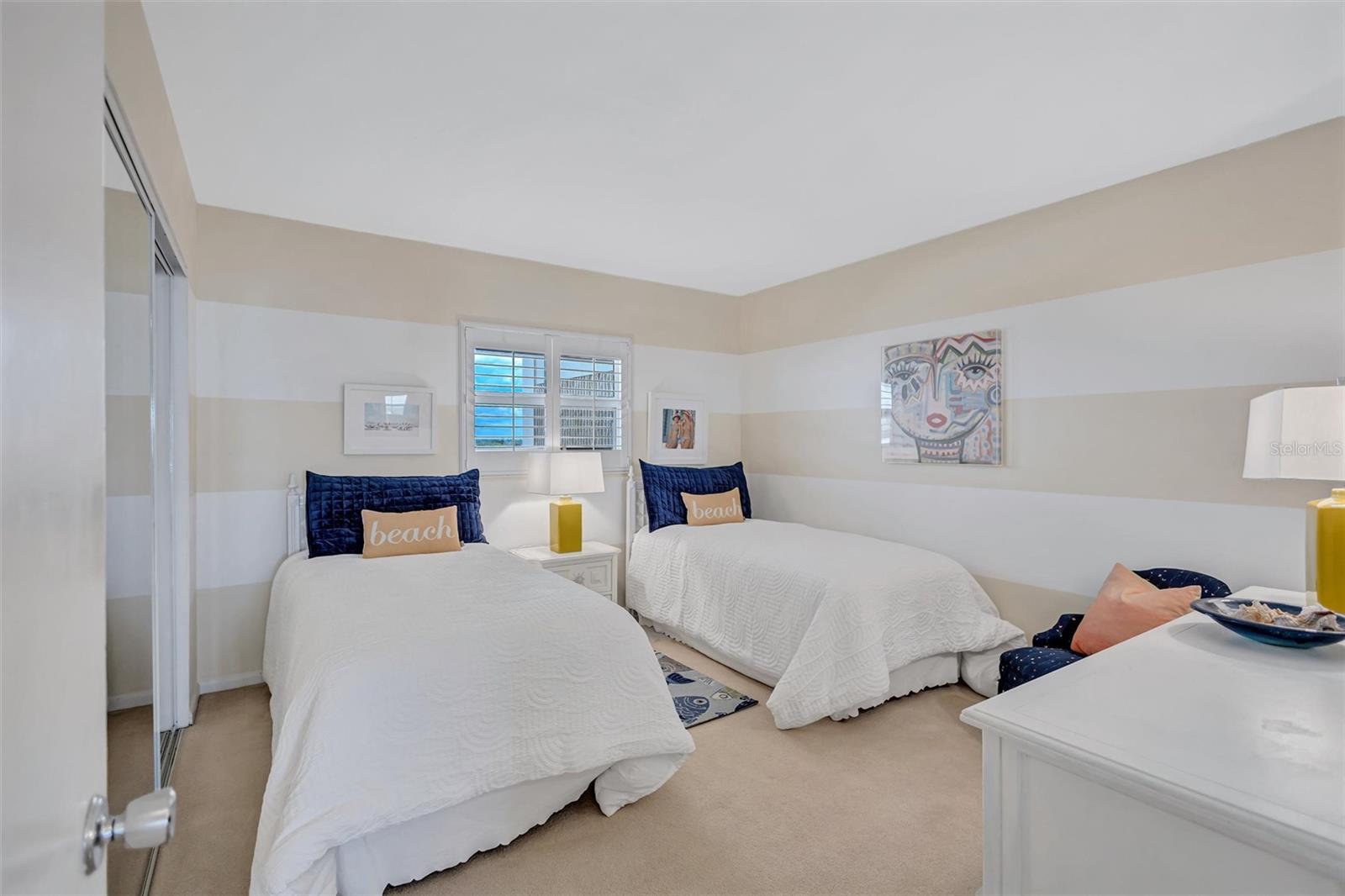 6140 Midnight Pass Rd #603 Property Photo 30