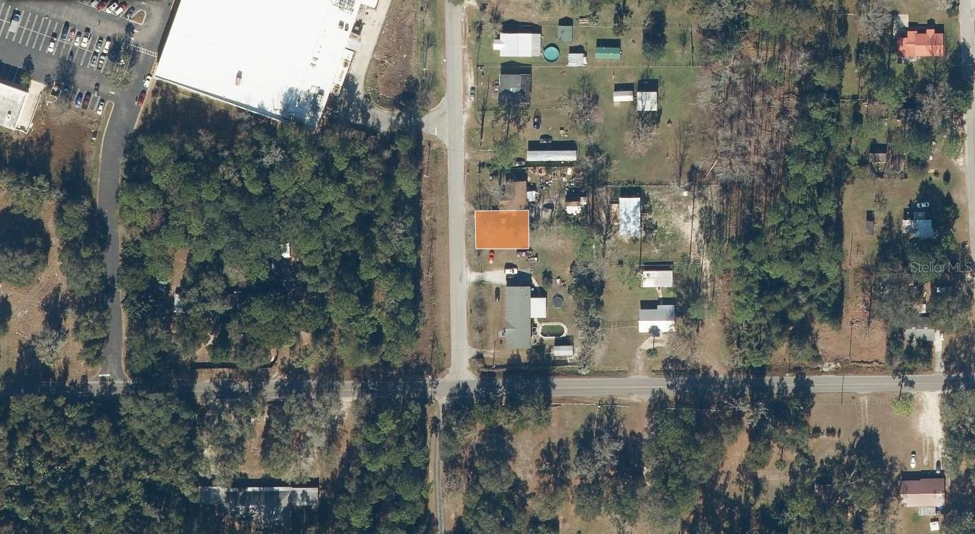 310 FLORIDA DR