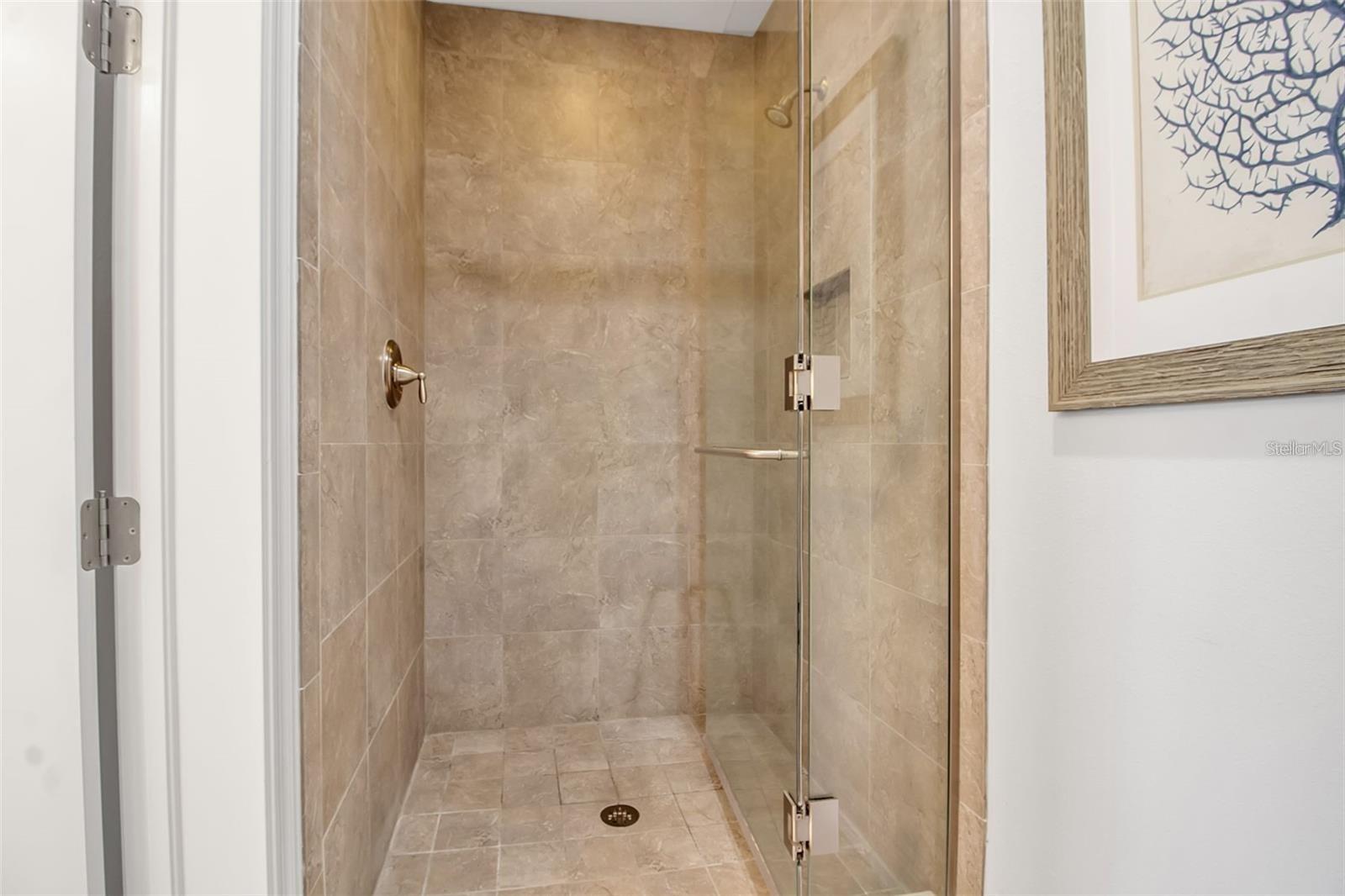 376 Aruba Cir #301 Property Photo 41