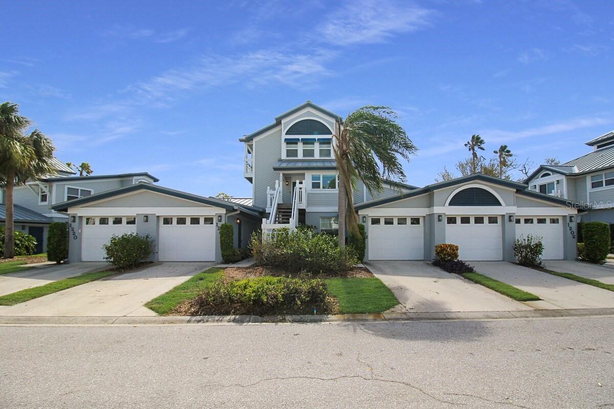 1206 Siesta Bayside Dr #1206b Property Photo 1