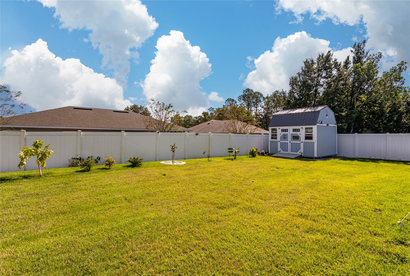 35 Rollins Ln Property Photo 19
