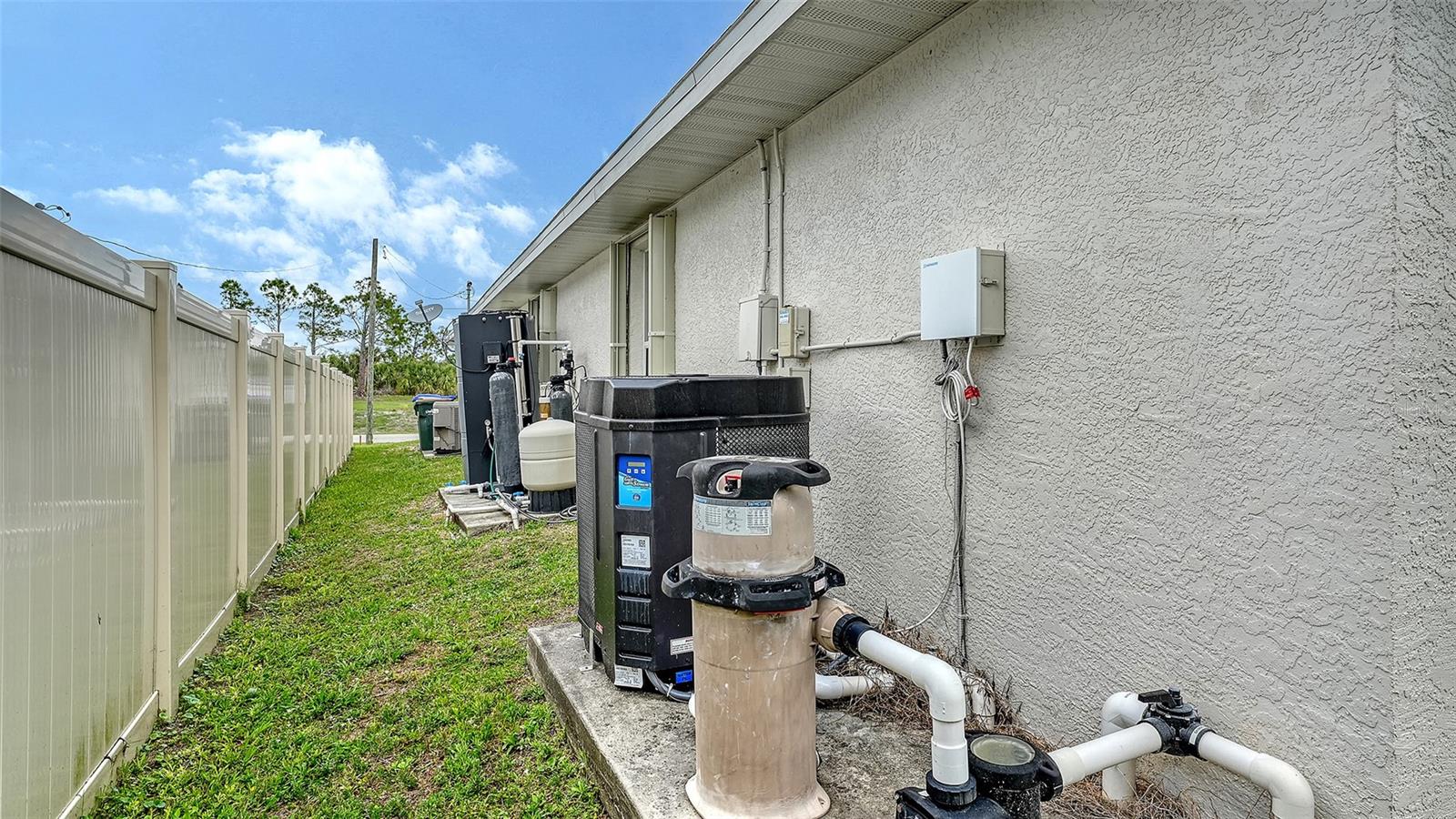 2051 Snover Ave Property Photo 62