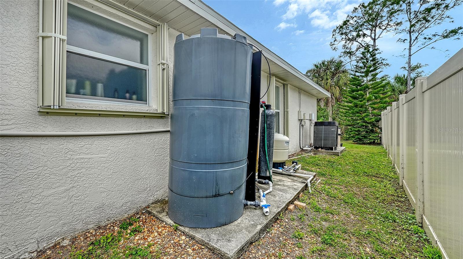 2051 Snover Ave Property Photo 63