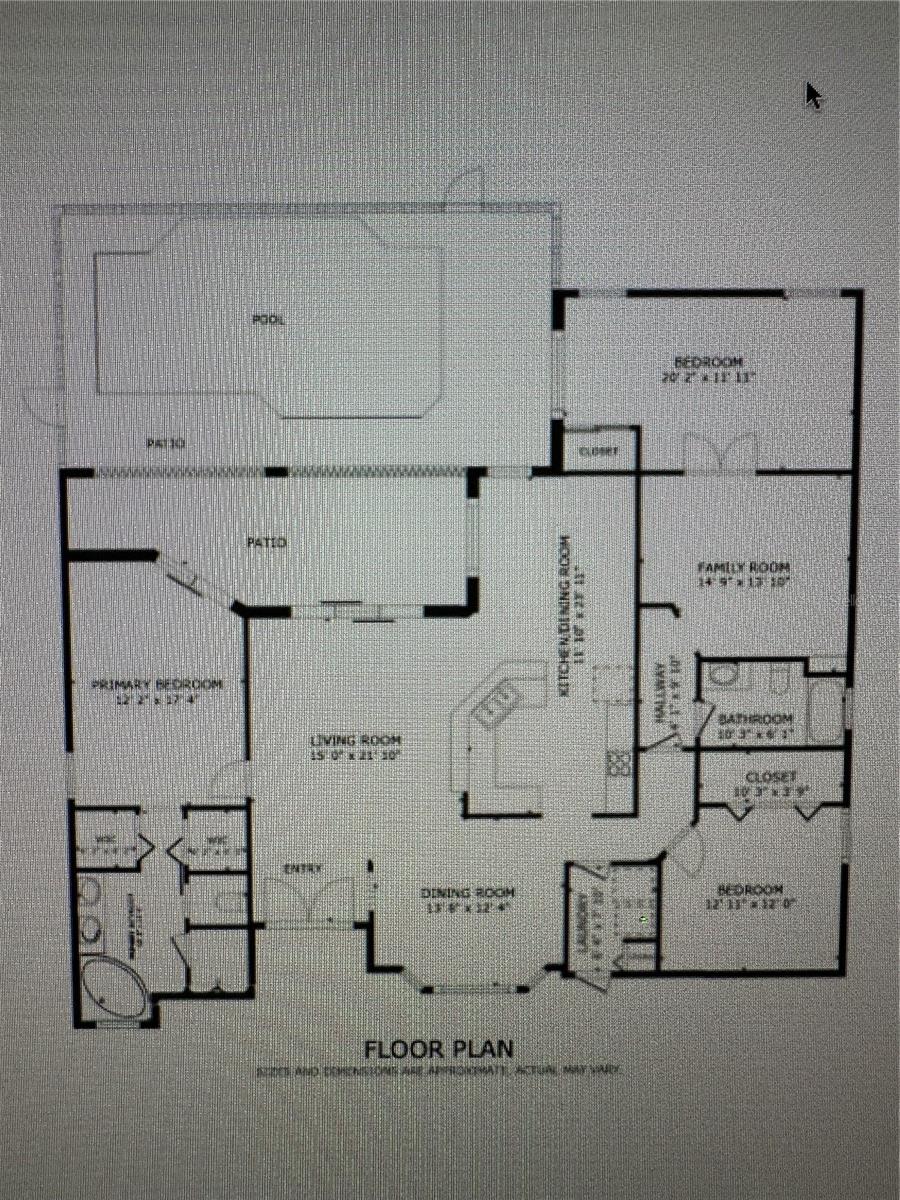 2051 Snover Ave Property Photo 73