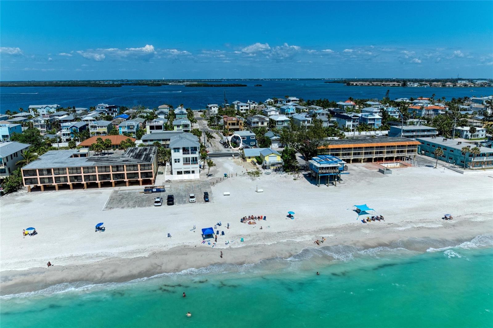 101 25TH ST N #1 Property Photo 1