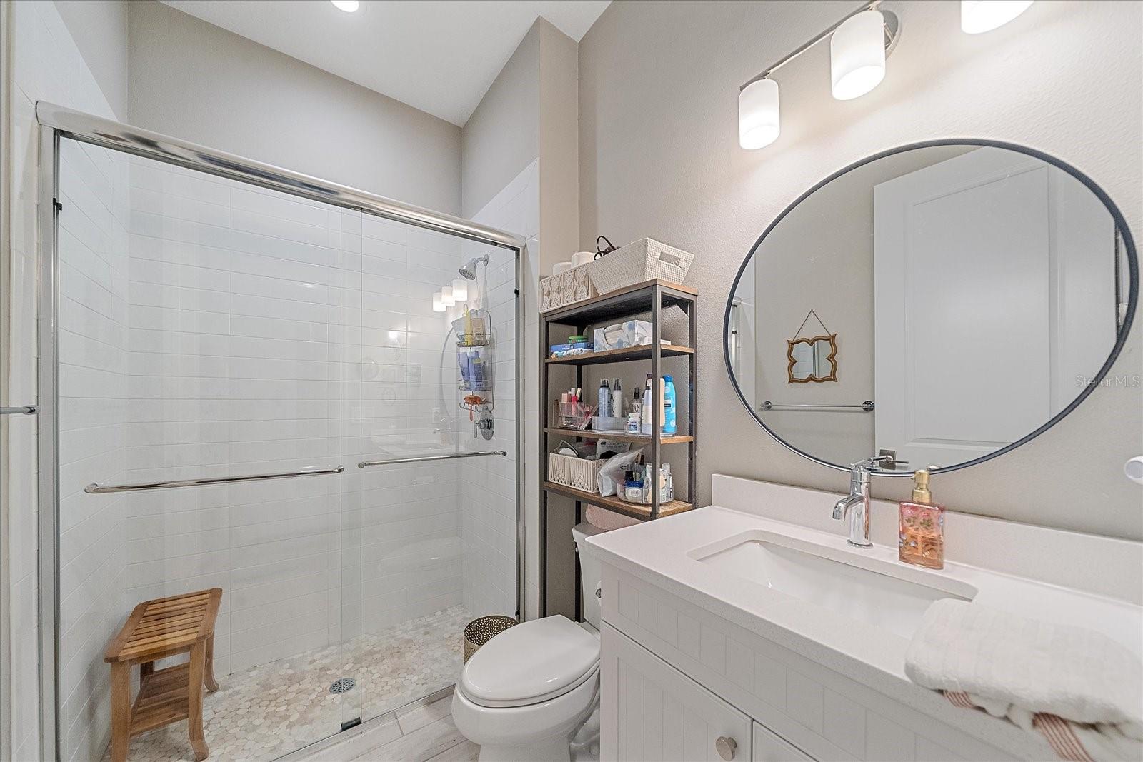 208 Corelli Dr Property Photo 13