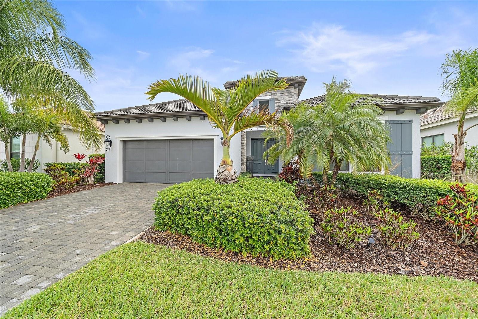 208 Corelli Dr Property Photo 38