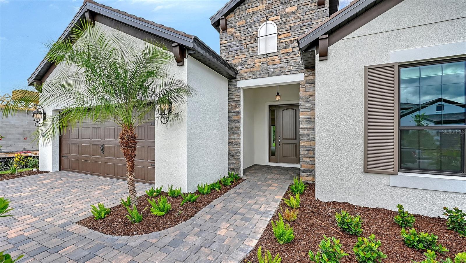 204 TERACORSA DR