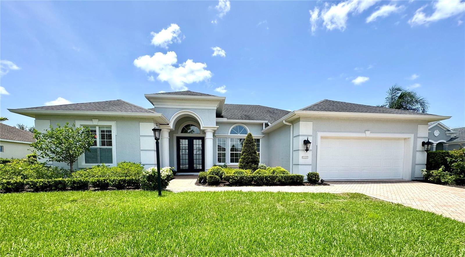 1539 Ormond Ter Property Photo 1