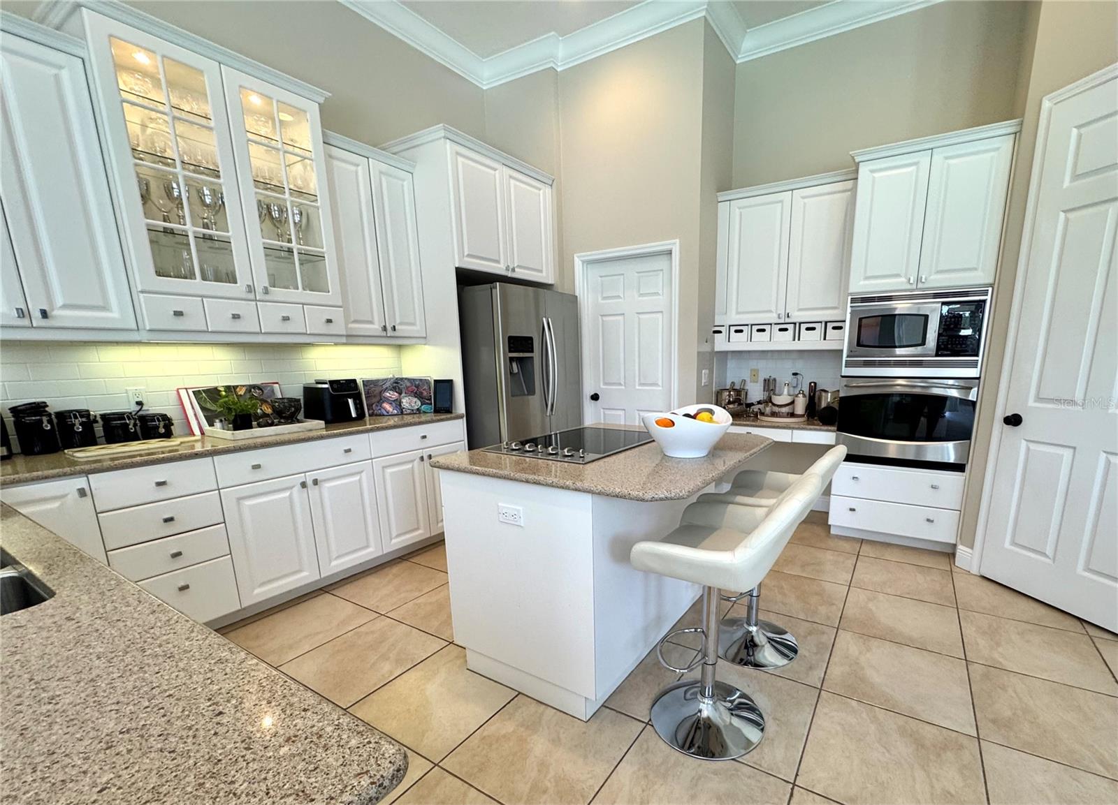1539 Ormond Ter Property Photo 26