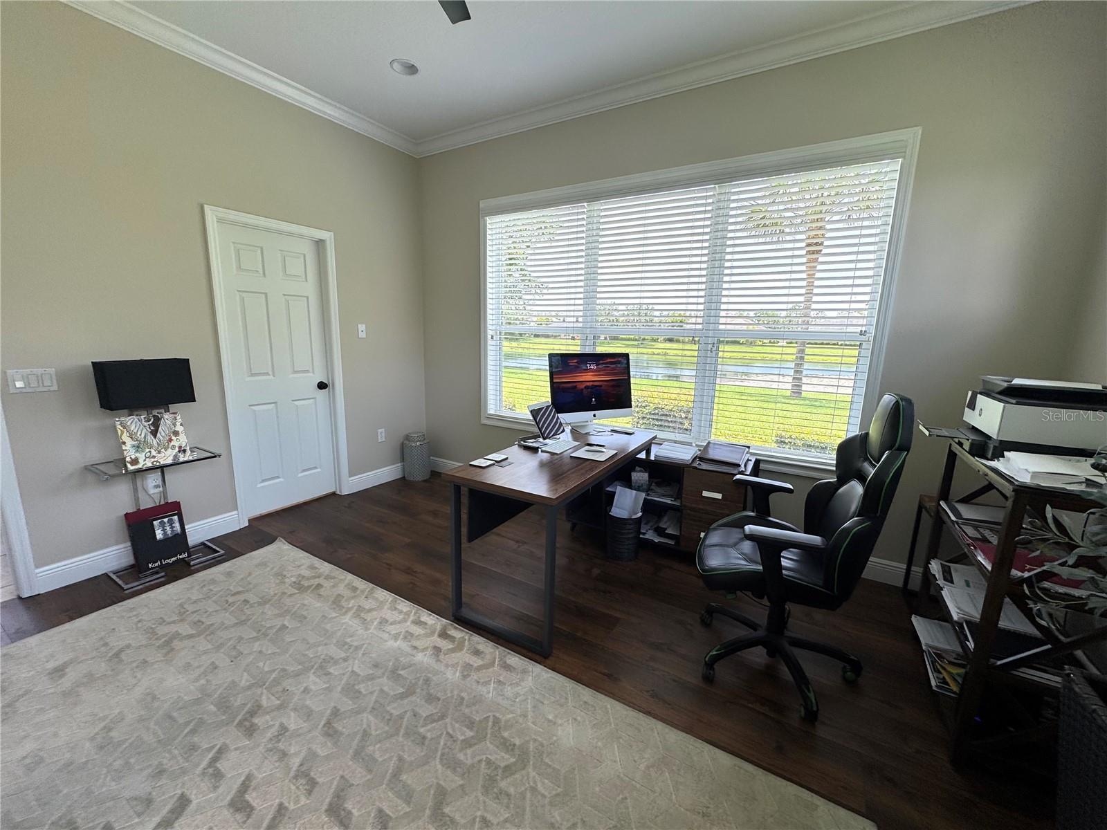 1539 Ormond Ter Property Photo 34