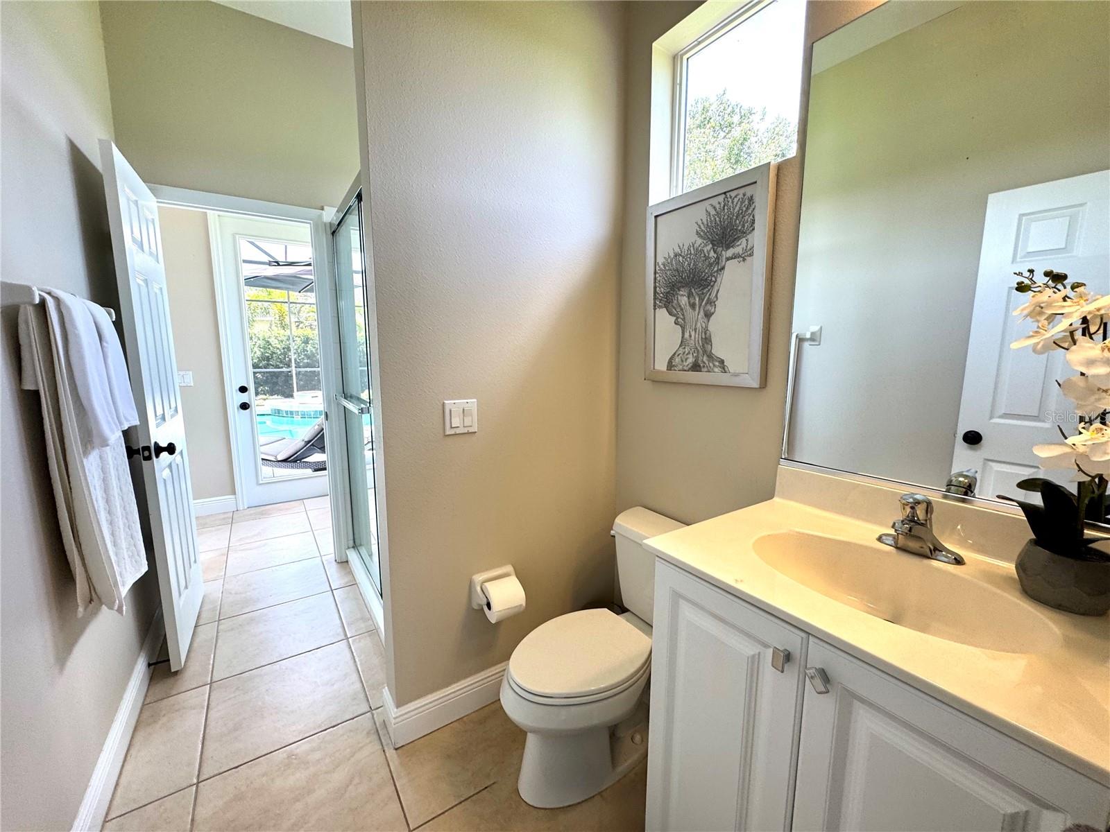 1539 Ormond Ter Property Photo 35