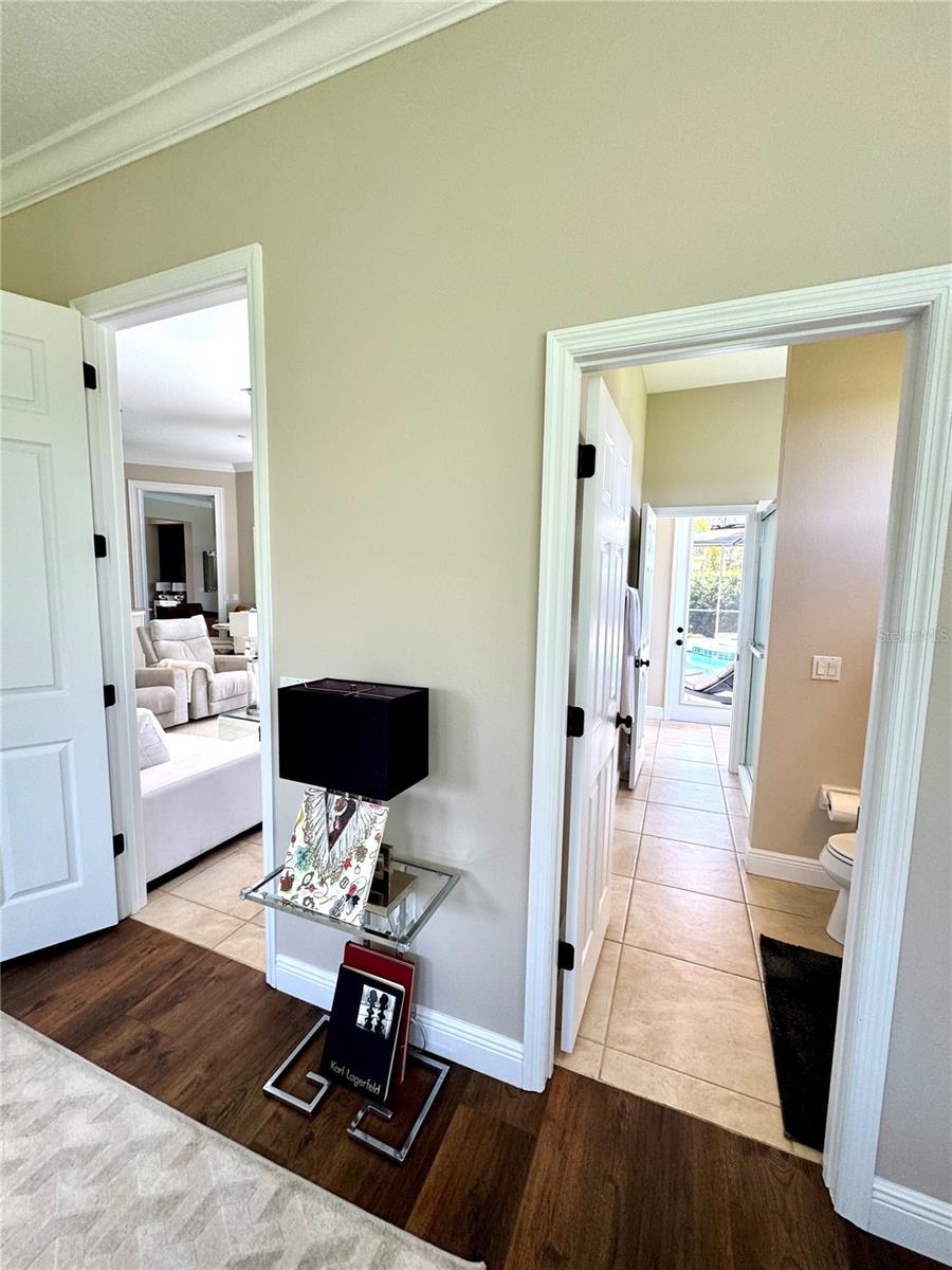 1539 Ormond Ter Property Photo 36