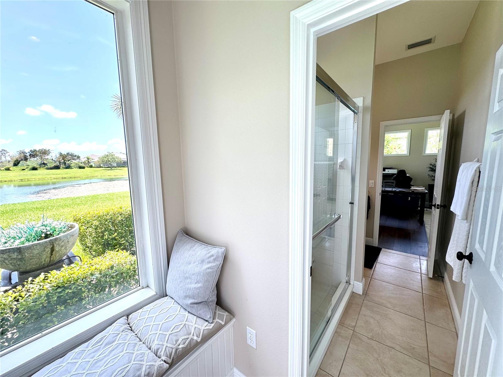 1539 Ormond Ter Property Photo 37