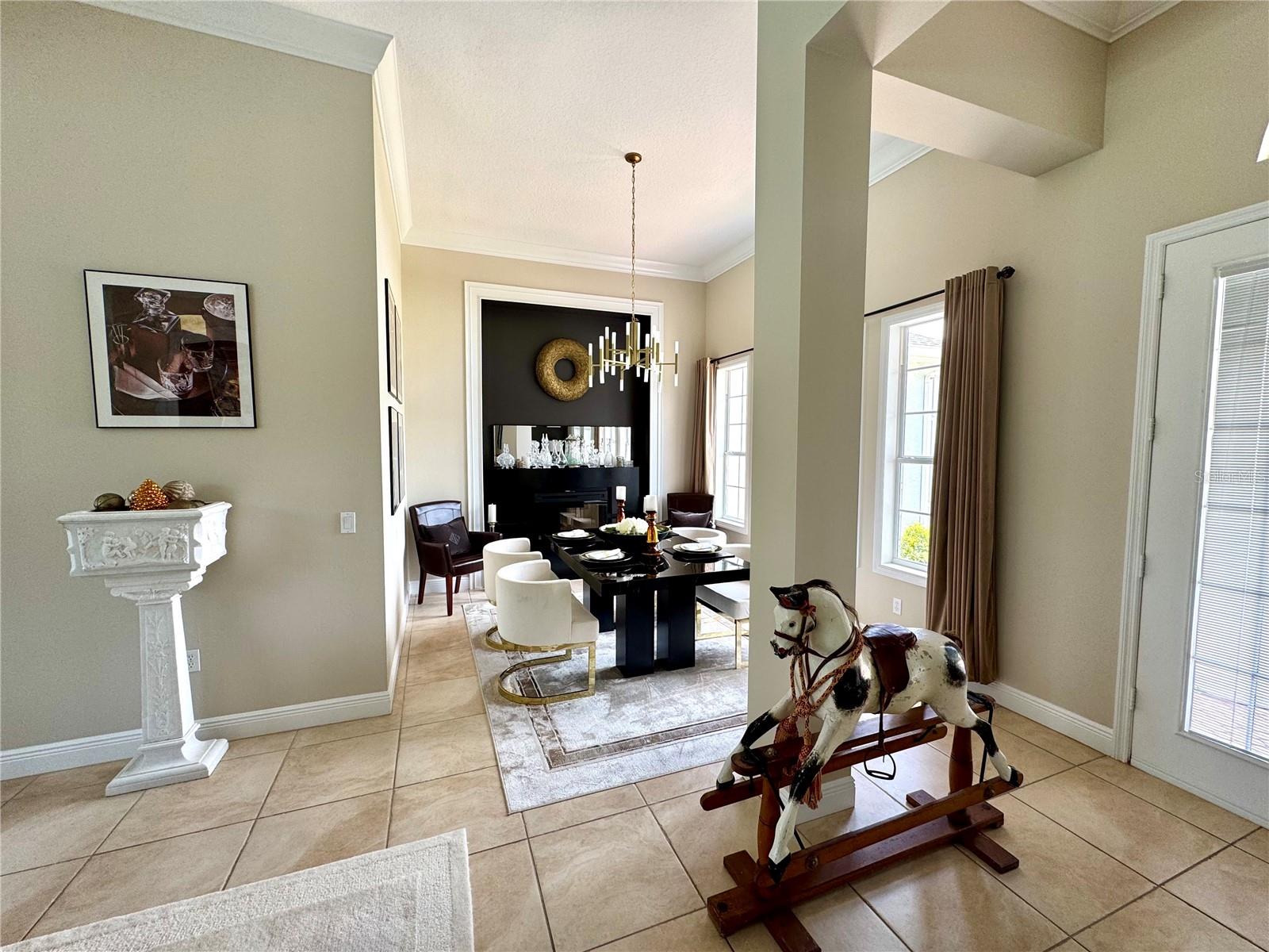 1539 Ormond Ter Property Photo 41