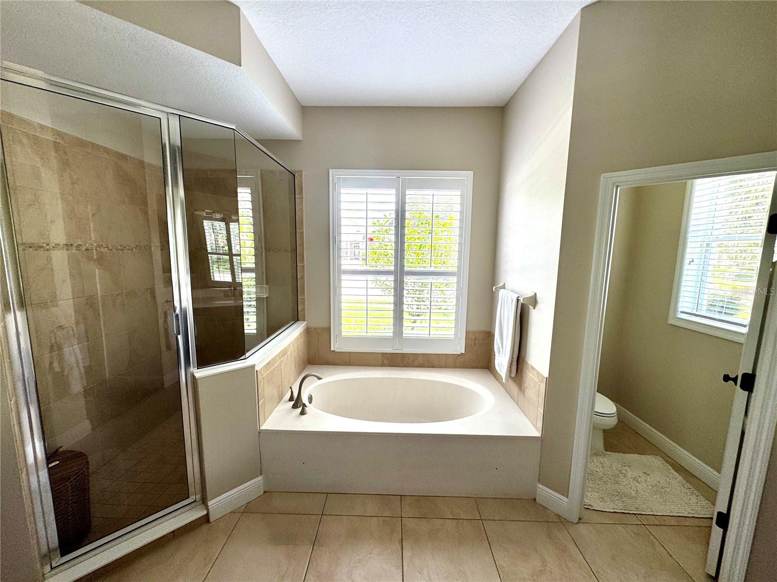 1539 Ormond Ter Property Photo 42