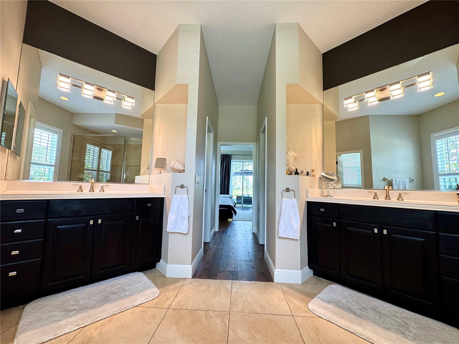 1539 Ormond Ter Property Photo 45