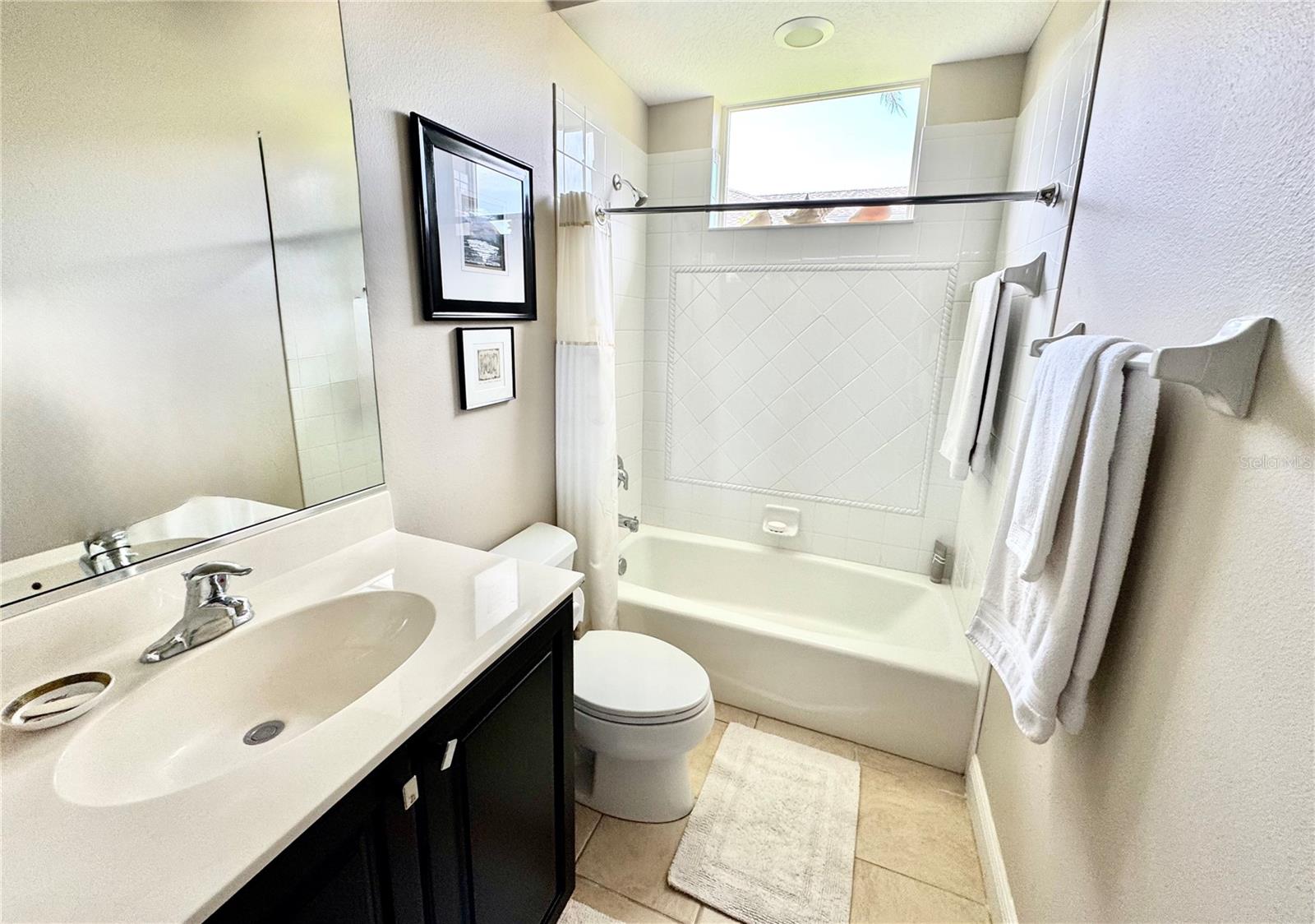 1539 Ormond Ter Property Photo 49