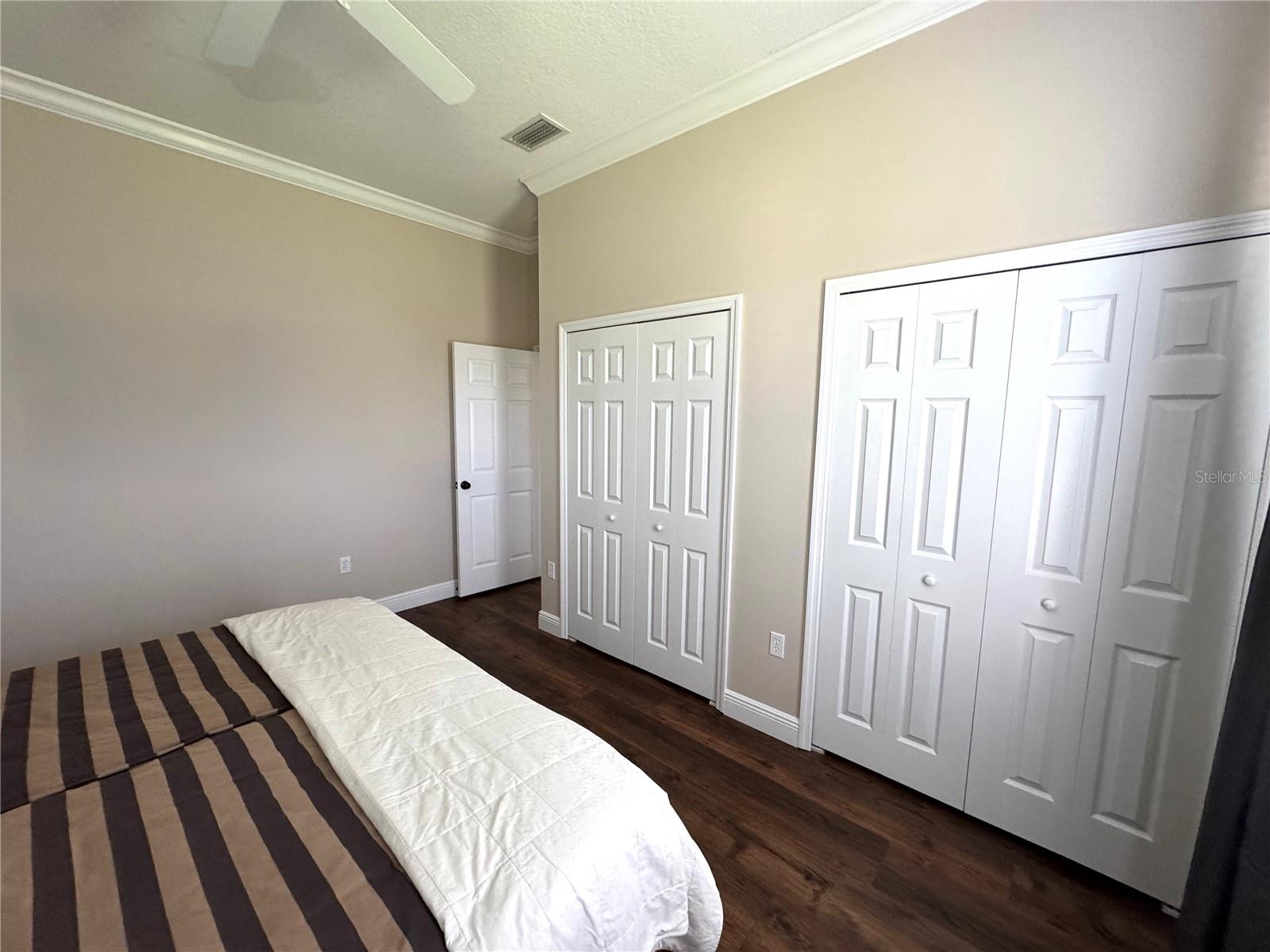 1539 Ormond Ter Property Photo 52