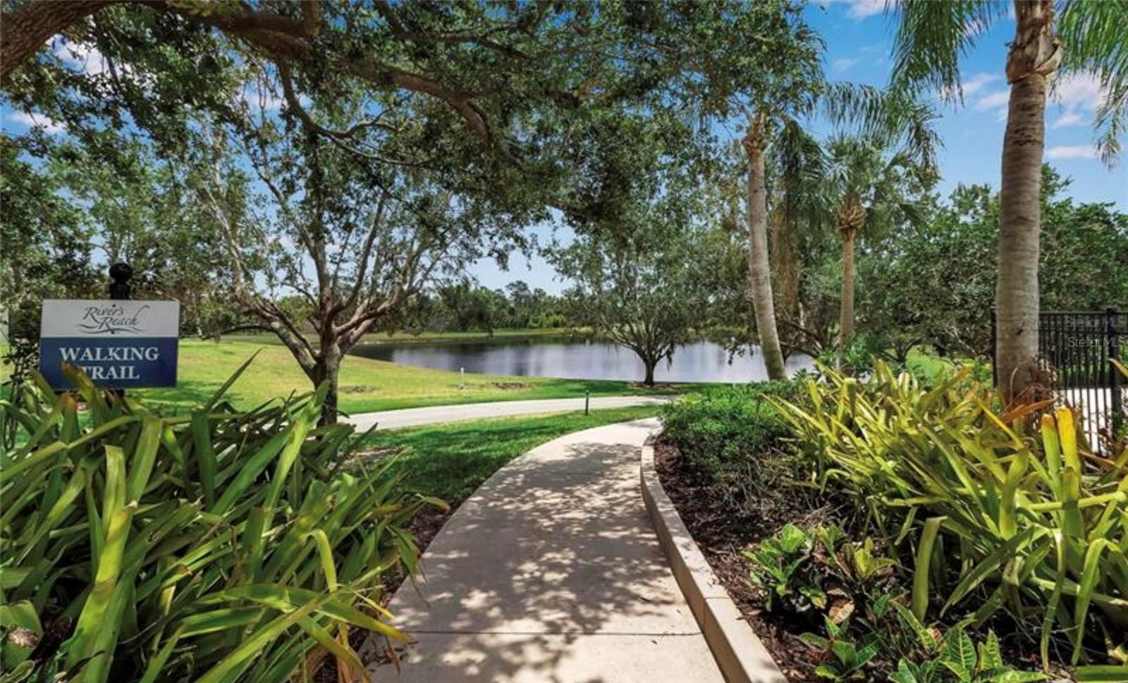 1539 Ormond Ter Property Photo 60