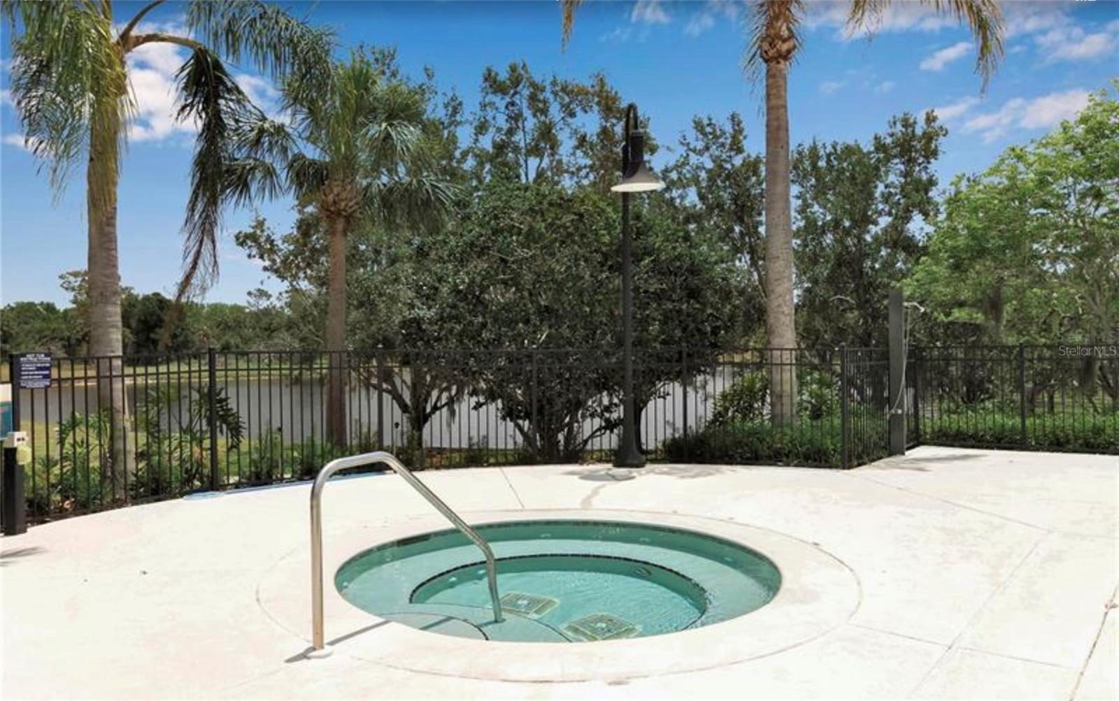1539 Ormond Ter Property Photo 61