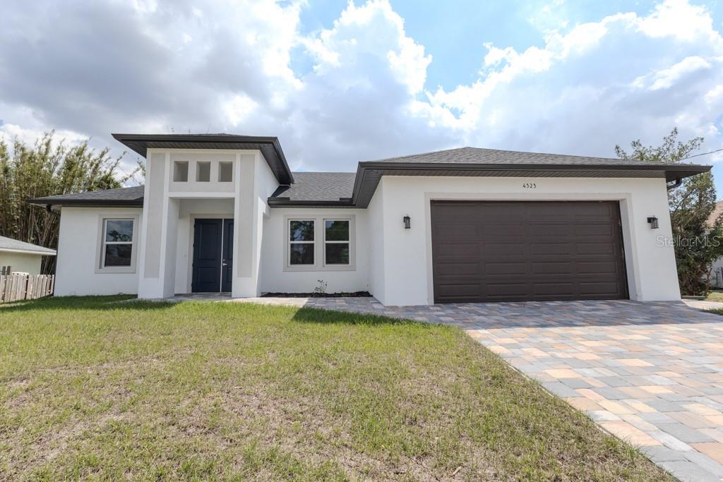 4323 La France Ave Property Photo 1
